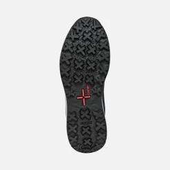 STERRATRAIL + GRIP ABX HOMME