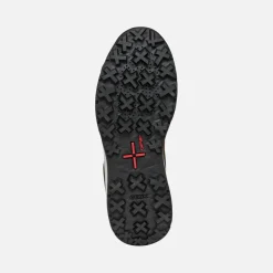 STERRATRAIL + GRIP ABX HOMME