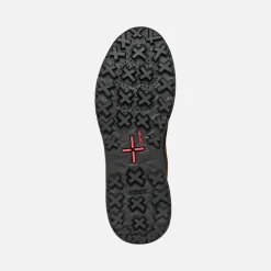 STERRATRAIL + GRIP ABX HOMME