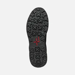 STERRATRAIL + GRIP ABX HOMME