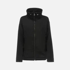 SWEATER FEMME
