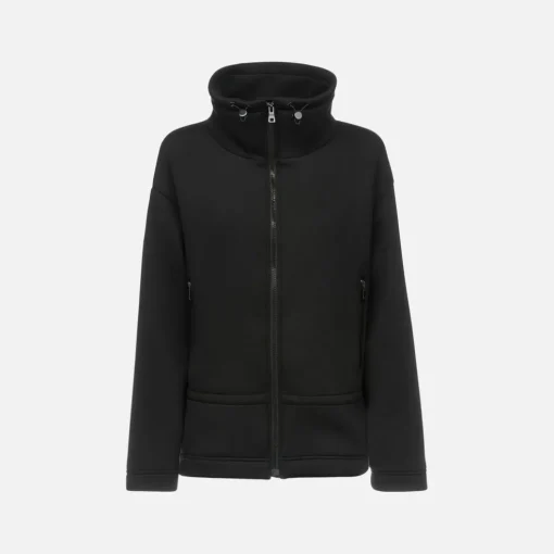 SWEATER FEMME