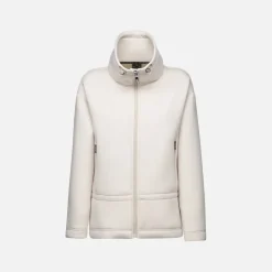 SWEATER FEMME