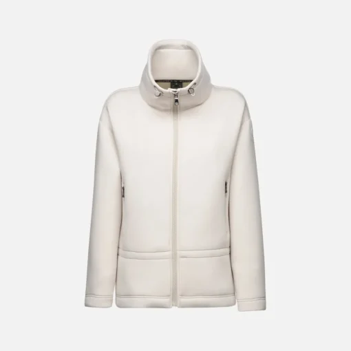 SWEATER FEMME