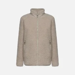 SWEATER FEMME