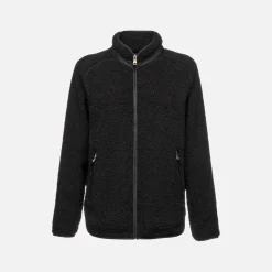 SWEATER FEMME