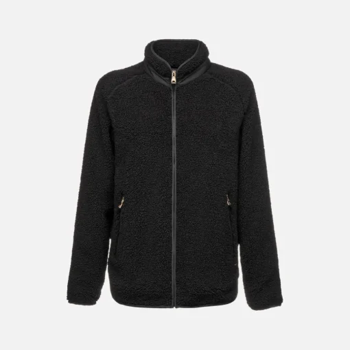 SWEATER FEMME