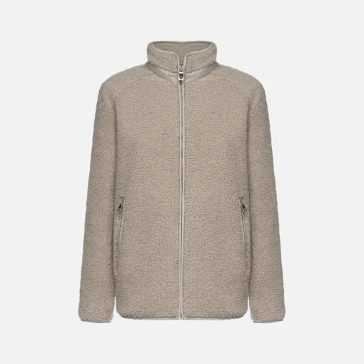 SWEATER FEMME