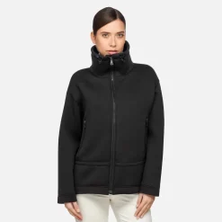SWEATER FEMME