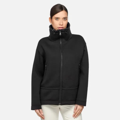 SWEATER FEMME