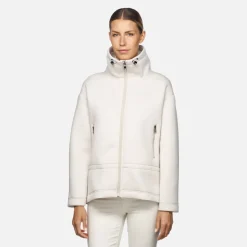 SWEATER FEMME