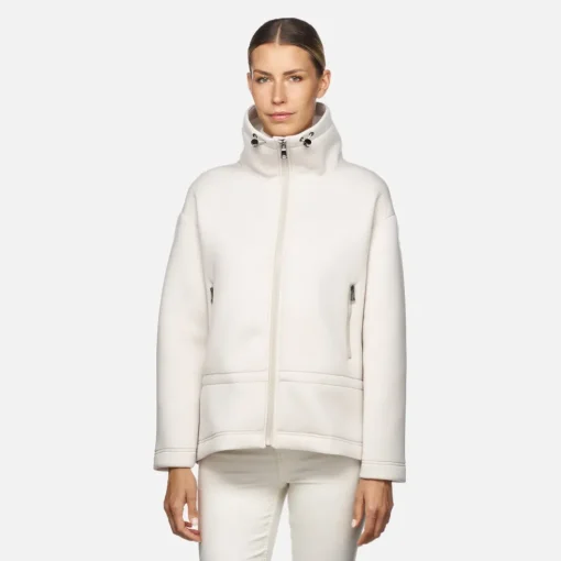 SWEATER FEMME
