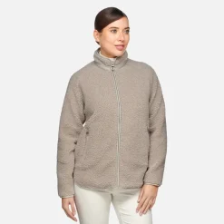 SWEATER FEMME