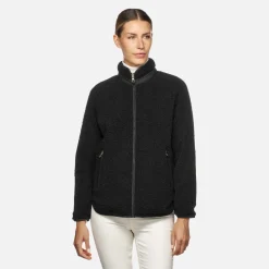SWEATER FEMME