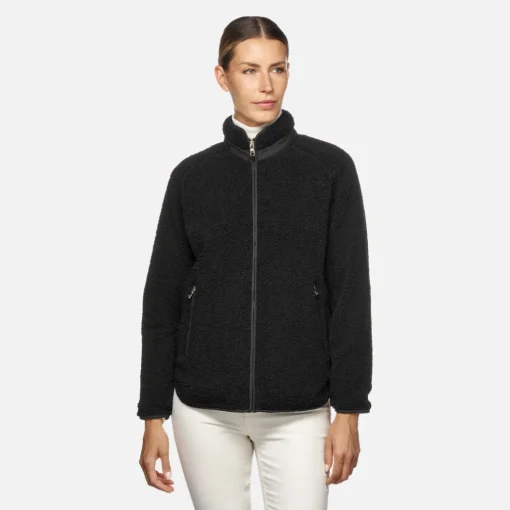 SWEATER FEMME
