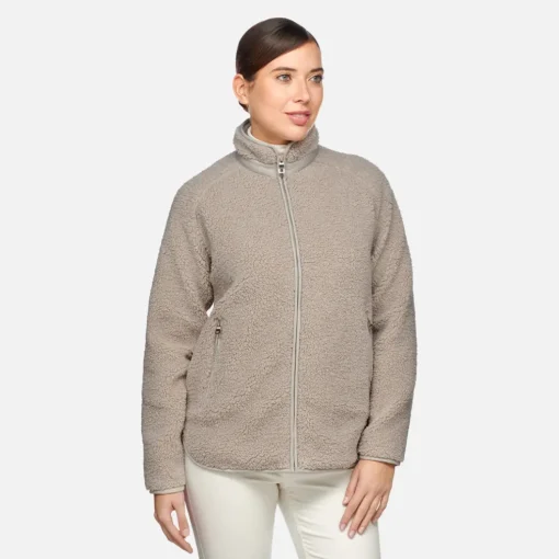 SWEATER FEMME