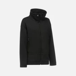 SWEATER FEMME