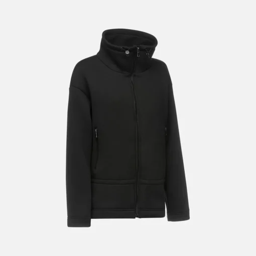 SWEATER FEMME