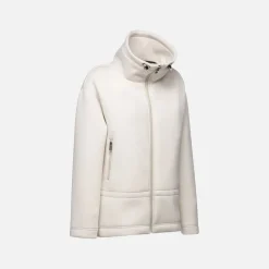 SWEATER FEMME