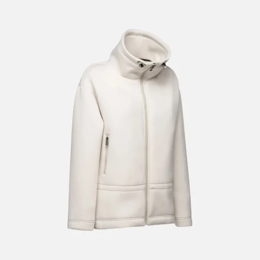 SWEATER FEMME