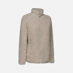 SWEATER FEMME
