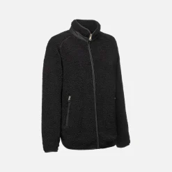 SWEATER FEMME
