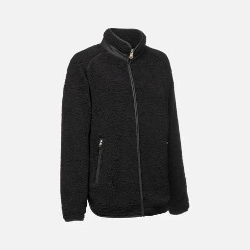SWEATER FEMME
