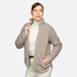SWEATER FEMME
