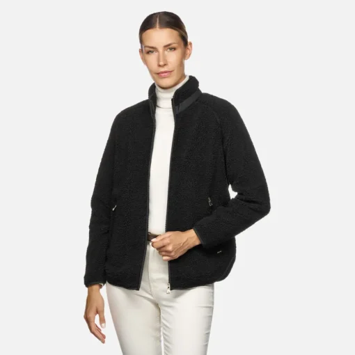 SWEATER FEMME