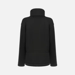 SWEATER FEMME