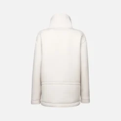 SWEATER FEMME