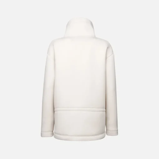 SWEATER FEMME