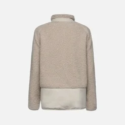 SWEATER FEMME