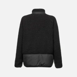 SWEATER FEMME