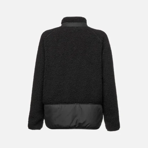 SWEATER FEMME