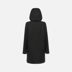 SWEATER FEMME