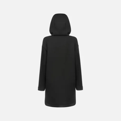 SWEATER FEMME