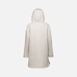 SWEATER FEMME