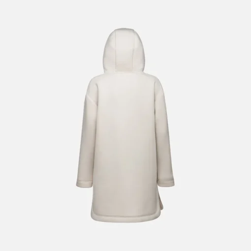 SWEATER FEMME