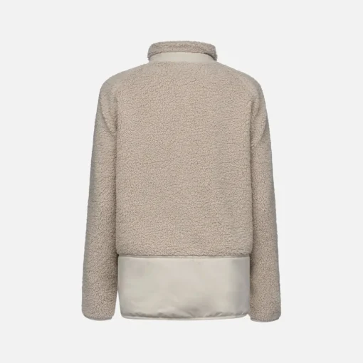 SWEATER FEMME