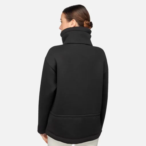 SWEATER FEMME