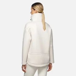 SWEATER FEMME