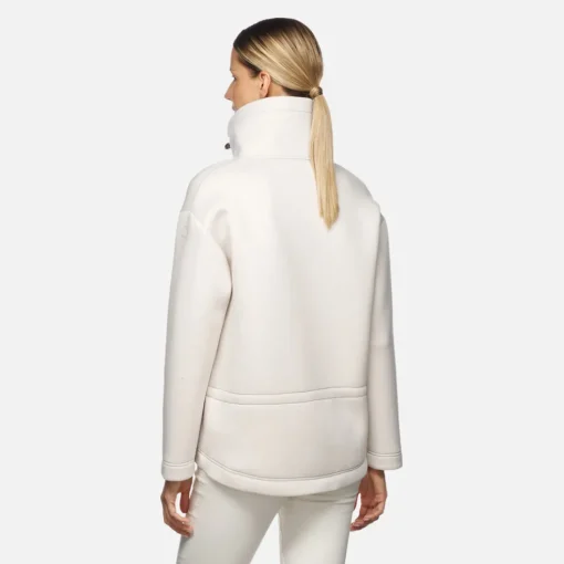 SWEATER FEMME