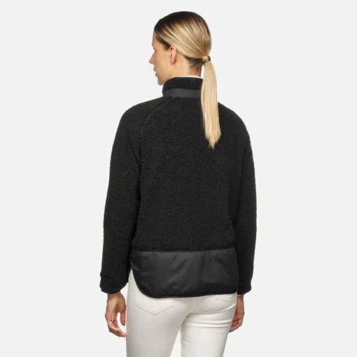 SWEATER FEMME