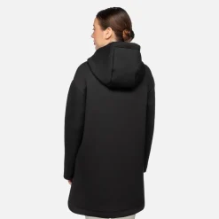 SWEATER FEMME