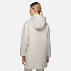SWEATER FEMME