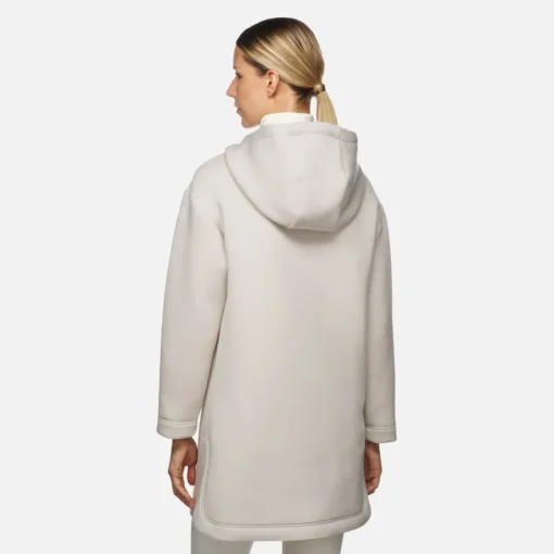 SWEATER FEMME
