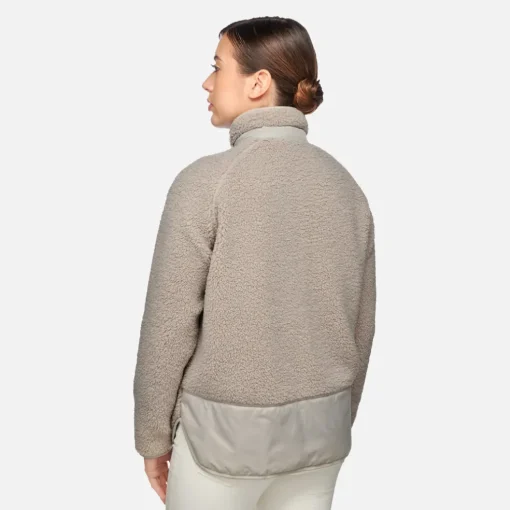 SWEATER FEMME
