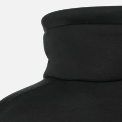 SWEATER FEMME