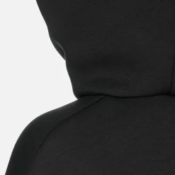 SWEATER FEMME